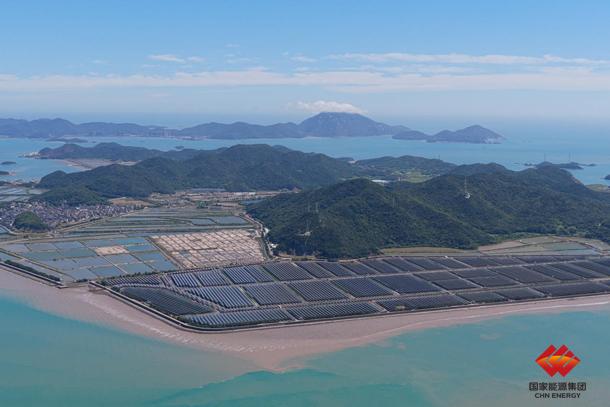 97cb45b51dd744a39bf975fd4b10b6e3