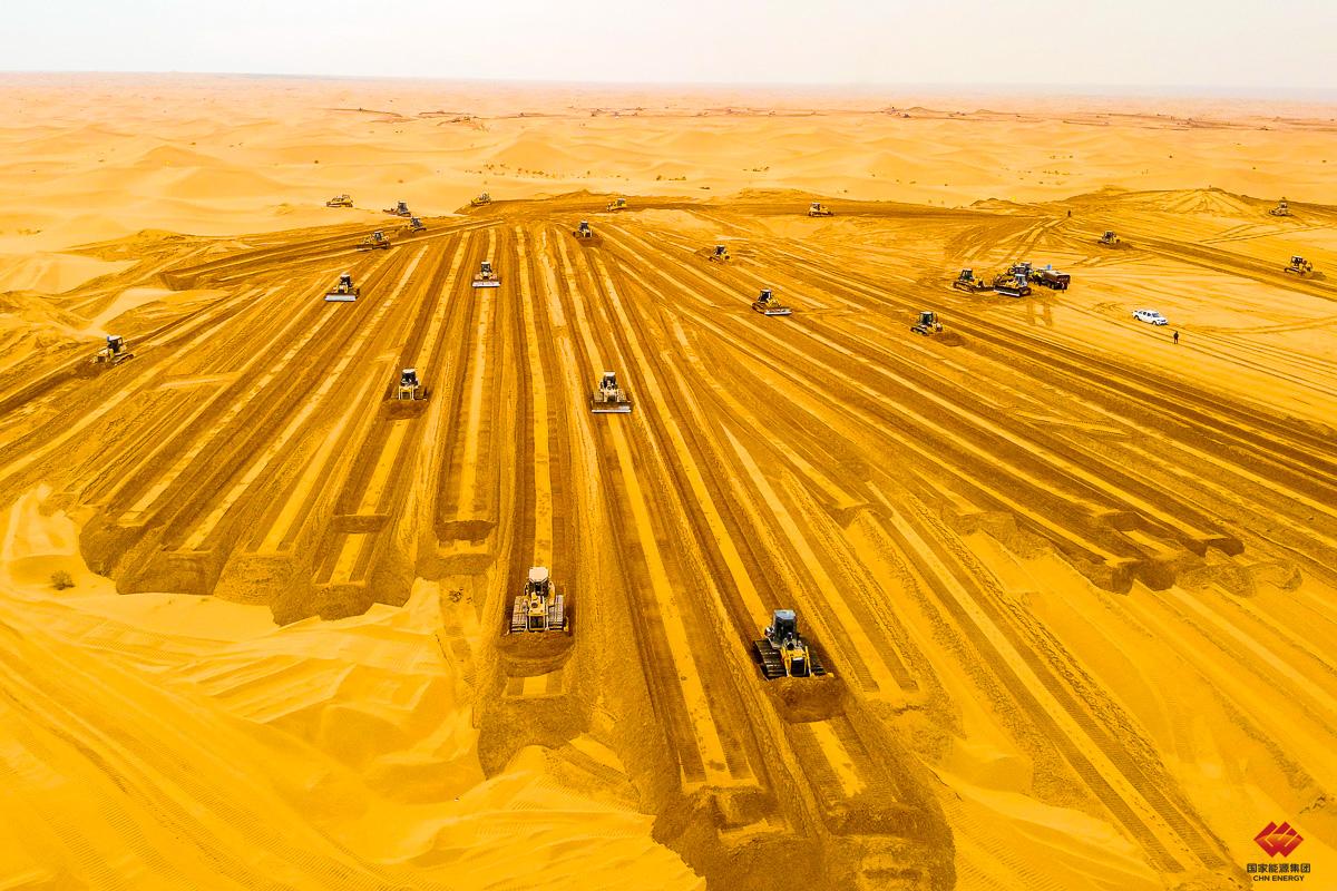 1c9b0f6f52574c3ba479188c78963a72