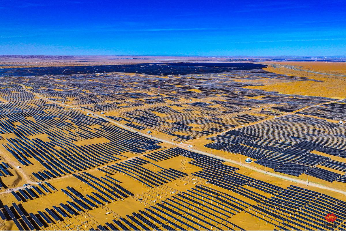 3843c975dfa847fa97527fa4db3eb16e