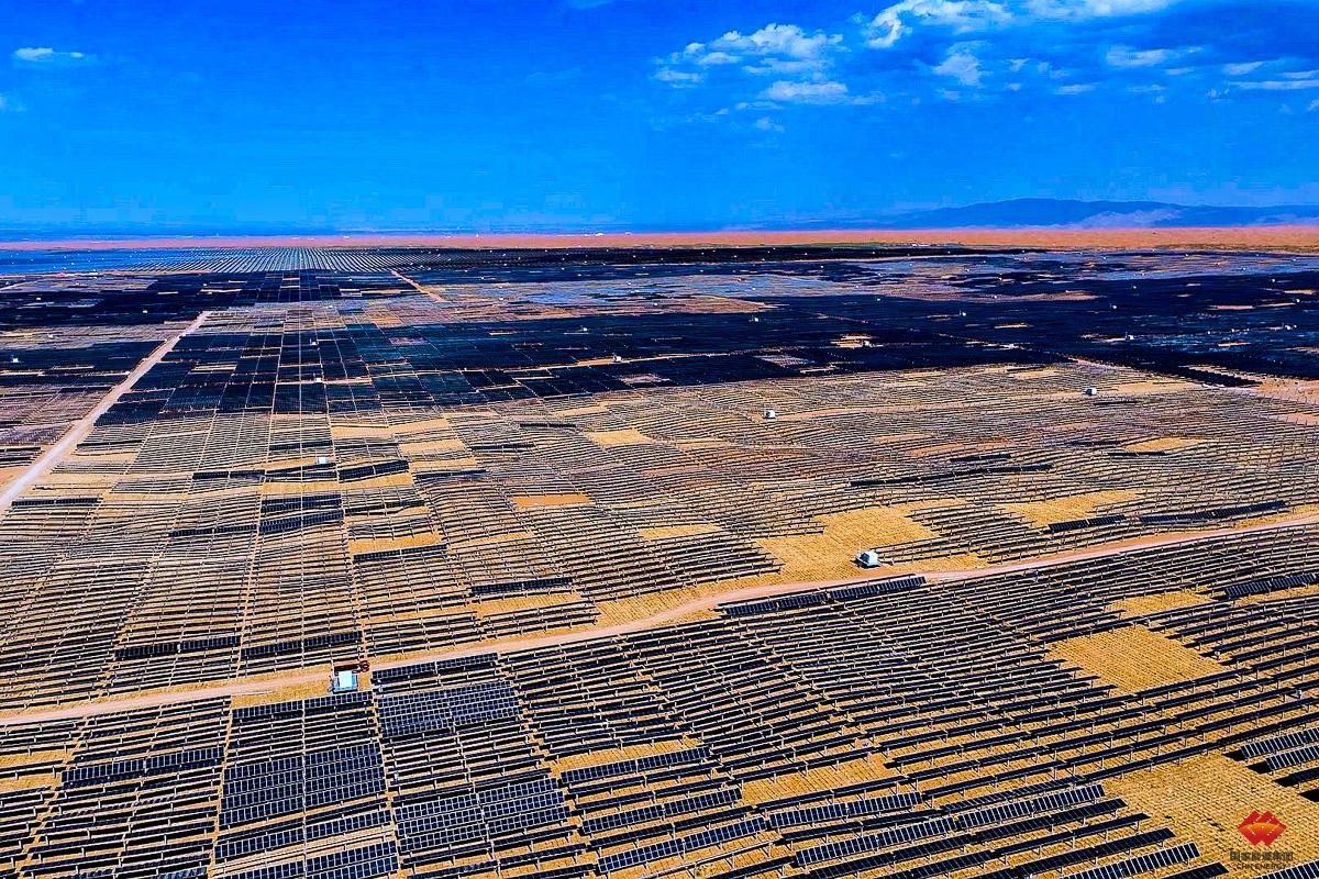 f71cf0a1d5c44f0795e2fcb480414d20