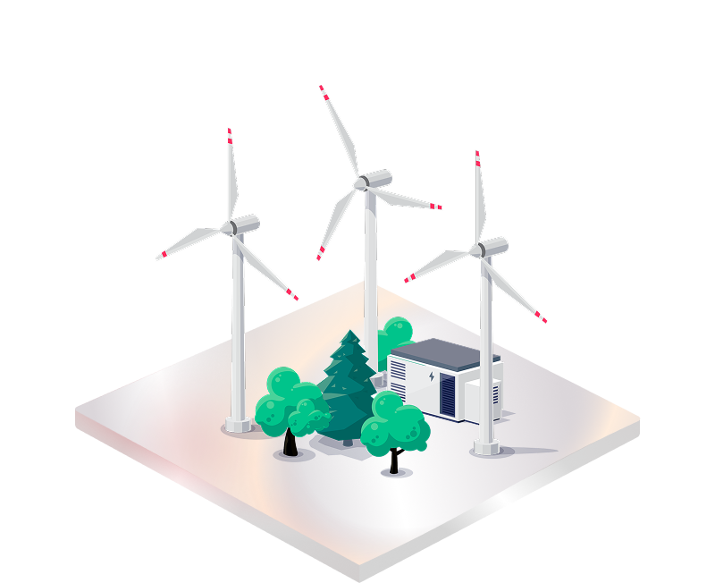part4_img1 永乐高60net70net(中国)官方网站