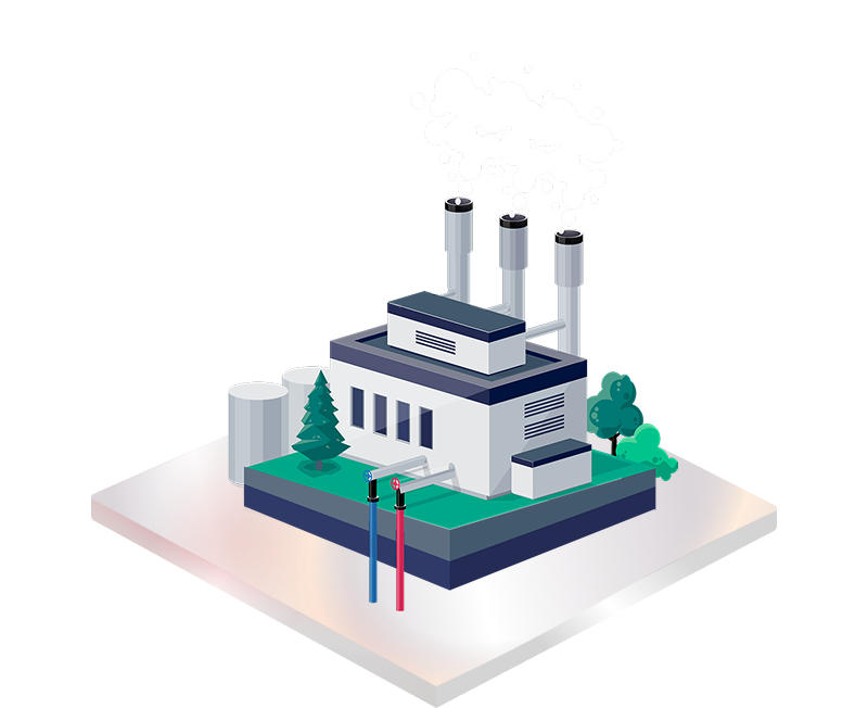 part4_img3 永乐高60net70net(中国)官方网站