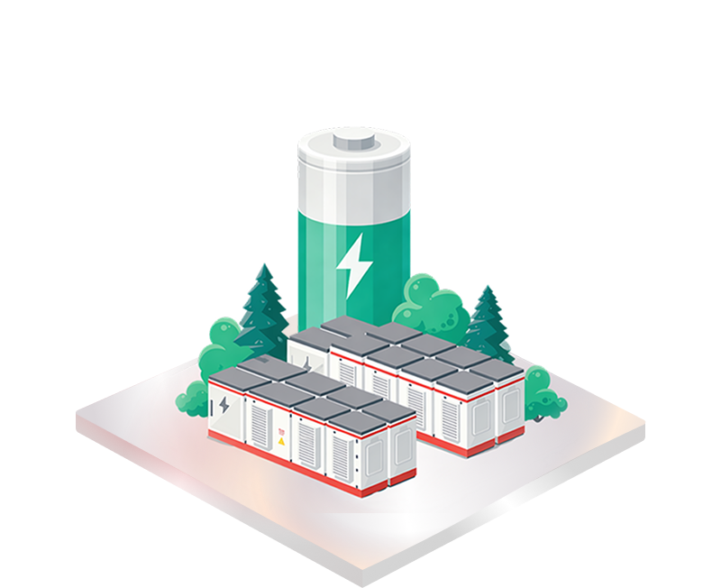 part4_img6 永乐高60net70net(中国)官方网站