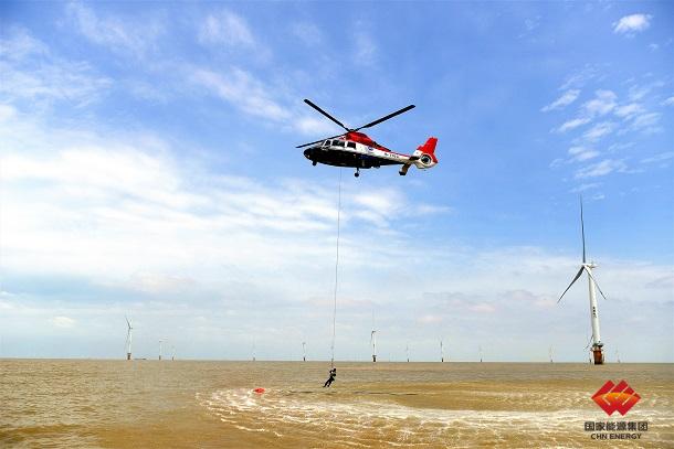 永乐高60net70net(中国)官方网站