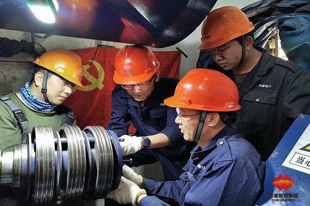 d250ffb050ae4e08a269f82433b81c72