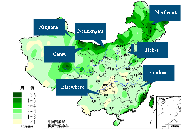 永乐高60net70net(中国)官方网站